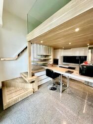 SeaHill (D5), Condominium #459244521